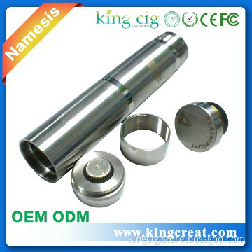 Best Selling Mechanical Nemesis MOD 22mm !